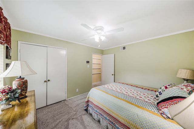 614 Winchester Drive, Richardson, TX 75080