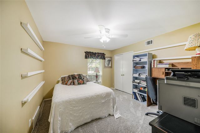 614 Winchester Drive, Richardson, TX 75080