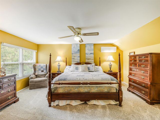 614 Winchester Drive, Richardson, TX 75080