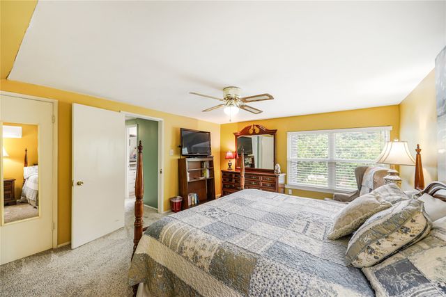 614 Winchester Drive, Richardson, TX 75080