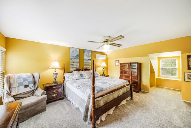 614 Winchester Drive, Richardson, TX 75080