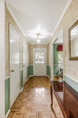614 Winchester Drive, Richardson, TX 75080