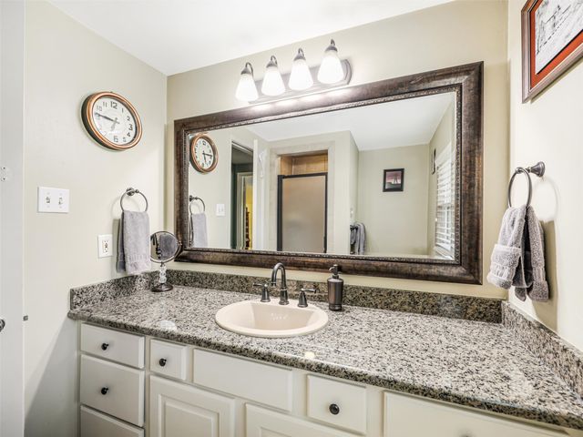 614 Winchester Drive, Richardson, TX 75080