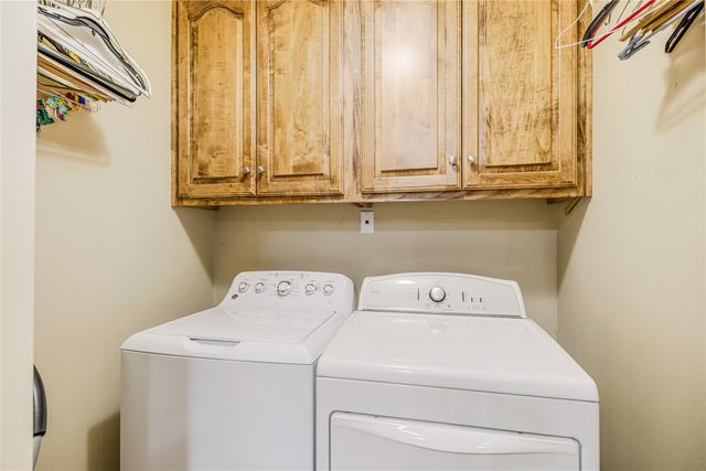 614 Winchester Drive, Richardson, TX 75080
