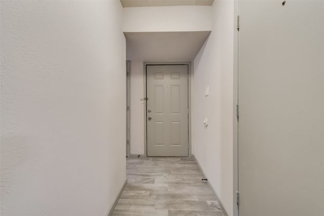 7021 Lincolnshire Lane, North Richland Hills, TX 76182