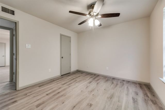 7021 Lincolnshire Lane, North Richland Hills, TX 76182