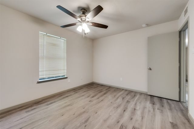 7021 Lincolnshire Lane, North Richland Hills, TX 76182