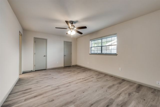 7021 Lincolnshire Lane, North Richland Hills, TX 76182
