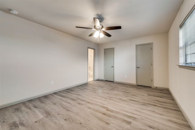 7021 Lincolnshire Lane, North Richland Hills, TX 76182