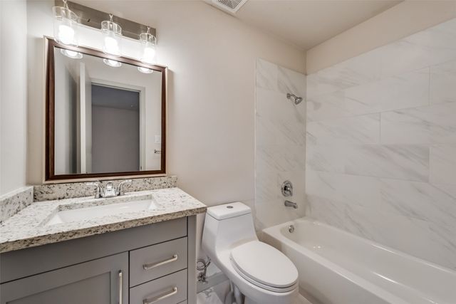 7021 Lincolnshire Lane, North Richland Hills, TX 76182