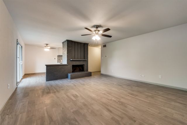 7021 Lincolnshire Lane, North Richland Hills, TX 76182