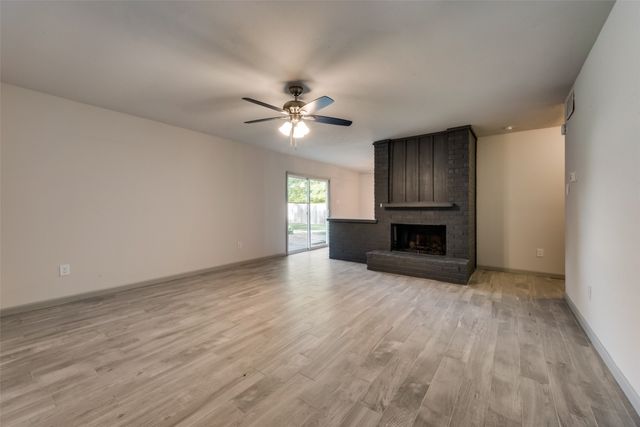 7021 Lincolnshire Lane, North Richland Hills, TX 76182
