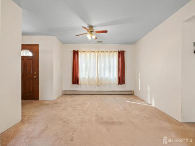 274 Aldrich Road, Howell, NJ 07731