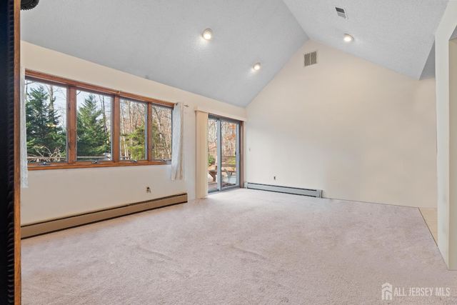 274 Aldrich Road, Howell, NJ 07731