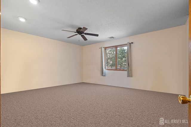 274 Aldrich Road, Howell, NJ 07731