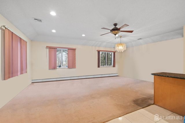 274 Aldrich Road, Howell, NJ 07731