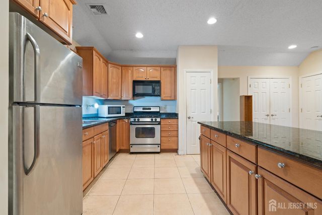 274 Aldrich Road, Howell, NJ 07731