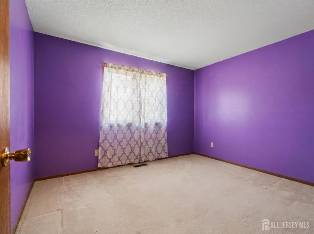 274 Aldrich Road, Howell, NJ 07731