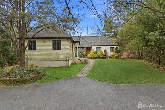 274 Aldrich Road, Howell, NJ 07731