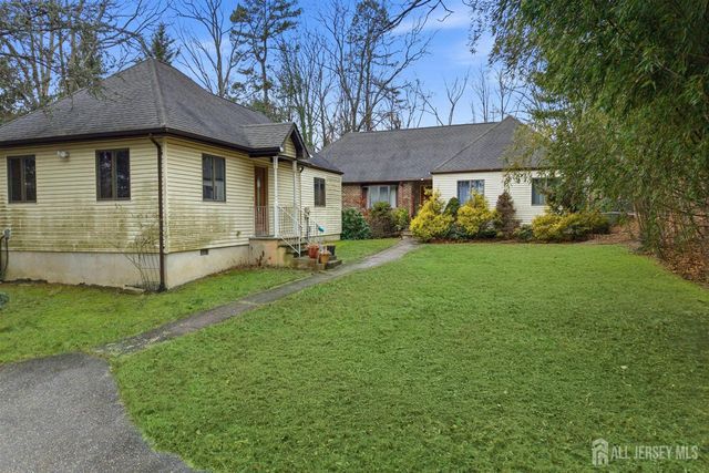 274 Aldrich Road, Howell, NJ 07731