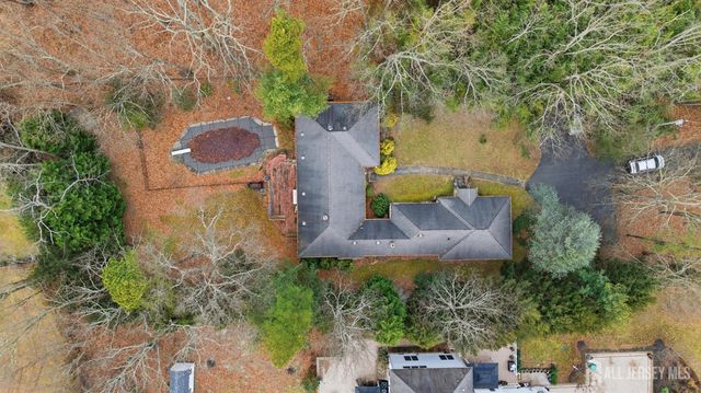 274 Aldrich Road, Howell, NJ 07731