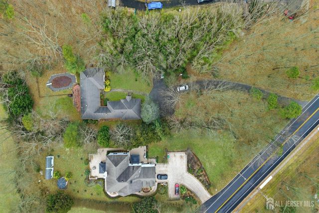 274 Aldrich Road, Howell, NJ 07731