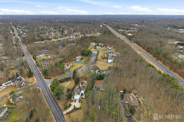 274 Aldrich Road, Howell, NJ 07731