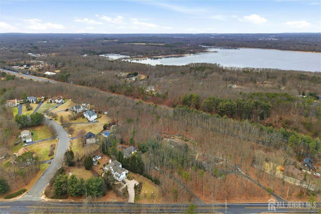 274 Aldrich Road, Howell, NJ 07731