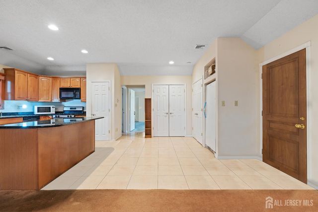 274 Aldrich Road, Howell, NJ 07731