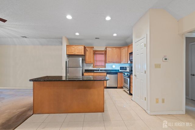 274 Aldrich Road, Howell, NJ 07731