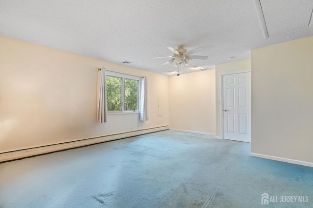 274 Aldrich Road, Howell, NJ 07731