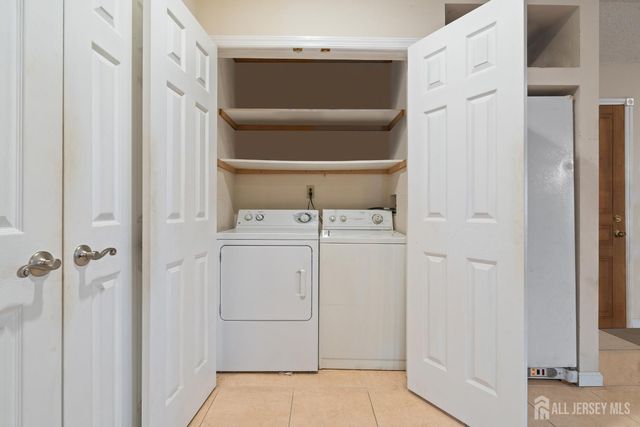 274 Aldrich Road, Howell, NJ 07731