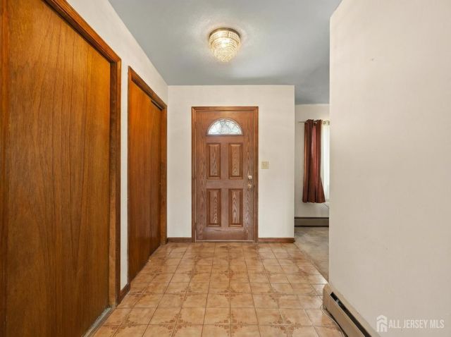 274 Aldrich Road, Howell, NJ 07731