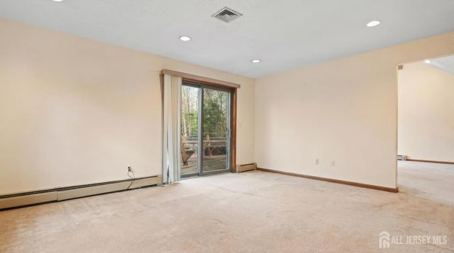 274 Aldrich Road, Howell, NJ 07731