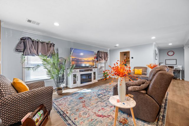 1026 Cane Gully Road, Moncks Corner, SC 29461