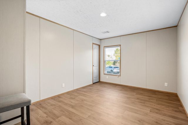 1026 Cane Gully Road, Moncks Corner, SC 29461