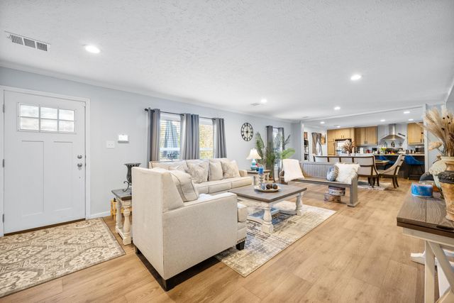 1026 Cane Gully Road, Moncks Corner, SC 29461