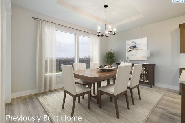 5622 Flathead Ave., Pasco, WA 99301