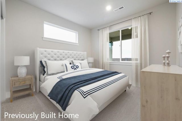 5622 Flathead Ave., Pasco, WA 99301