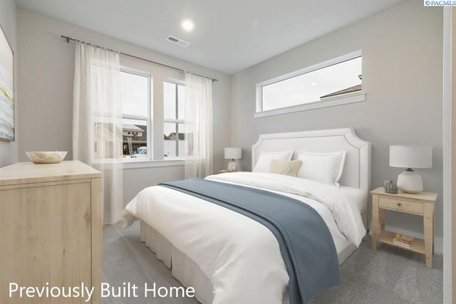 5622 Flathead Ave., Pasco, WA 99301