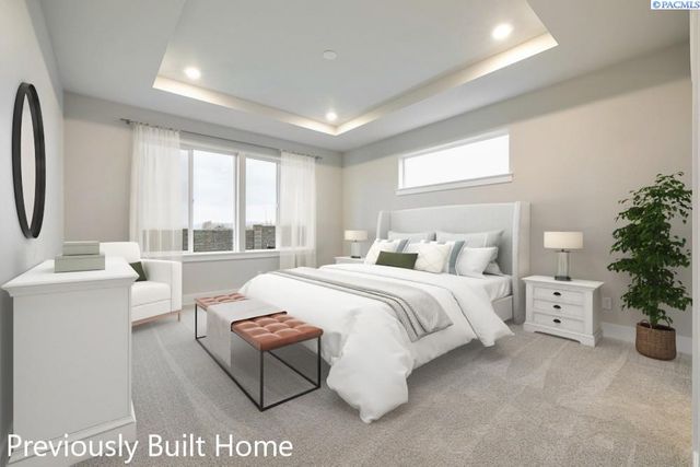 5622 Flathead Ave., Pasco, WA 99301