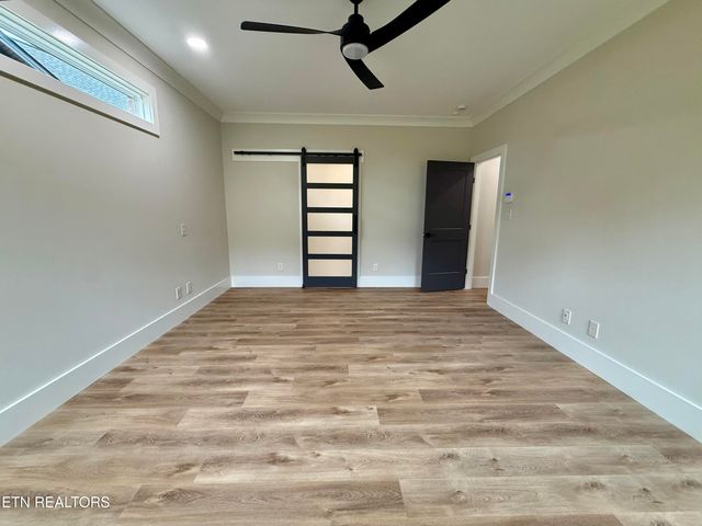 2206 Hickory Crest Lane, Knoxville, TN 37932