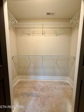 2206 Hickory Crest Lane, Knoxville, TN 37932