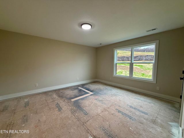 2206 Hickory Crest Lane, Knoxville, TN 37932