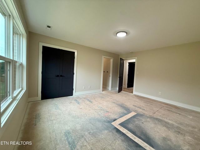 2206 Hickory Crest Lane, Knoxville, TN 37932