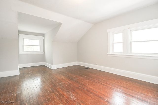14269 Superior Road, Cleveland Heights, OH 44118