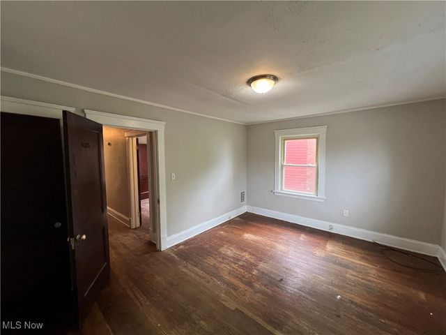14269 Superior Road, Cleveland Heights, OH 44118