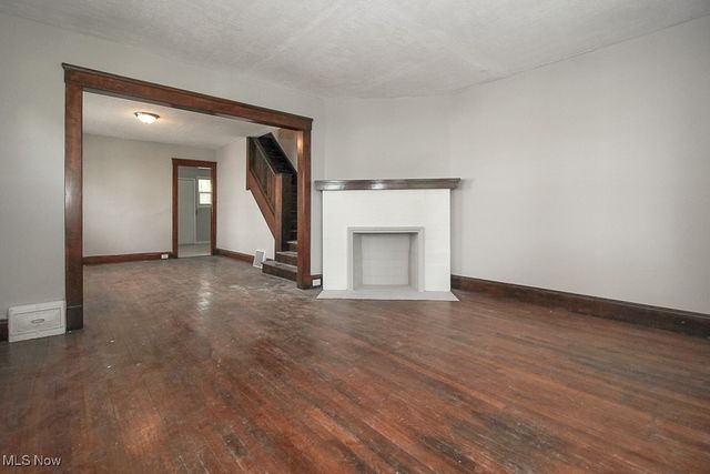 14269 Superior Road, Cleveland Heights, OH 44118