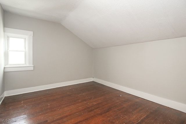 14269 Superior Road, Cleveland Heights, OH 44118