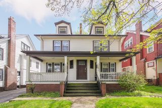 14269 Superior Road, Cleveland Heights, OH 44118